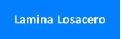 Instalación y Venta de Lamina Losacero - Mayoreo y Menudeo