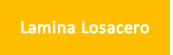 Instalación y Venta de Lamina Losacero - Mayoreo y Menudeo